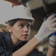 Equal Pay Day The Gender Pay Gap Explained