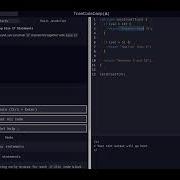 Introducing Else If Statements Free Code Camp Help Basic Javascript Algorithms Data Structures