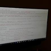 Physics Projectile Motion Project
