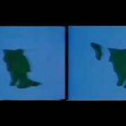 HD Mexico 86 Intro Side By Side Comparison Upscale