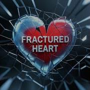 FRACTURED HEART