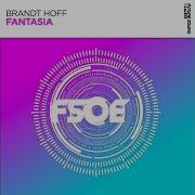 Fantasia Extended Mix