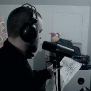 PSYCROPTIC The Inherited Repression OFFICIAL BEHIND THE SCENES 3