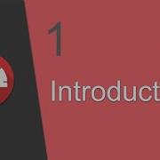 Protractor Beginner Tutorial 1 What Is Protractor