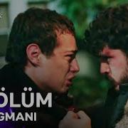 Sahipsizler 5 Bölüm 1 Fragmanı Size İyilikten Başka Bir Şey Yapmadım
