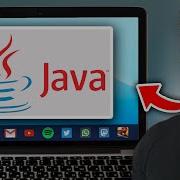 How To Install Java On ANY Chromebook