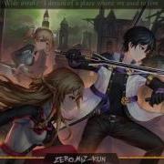 Nightcore From The Inside