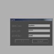 30 B Sql Plus Creating Users Wmv