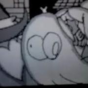 Random Flipnote Trick Or Treat