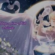 Two Steps From Hell Miracles 432Hz