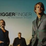 Triggerfinger I Follow Rivers Radio Edit