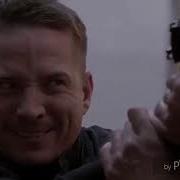 Supernatural 10x7 Dean Vs Cole Rematch