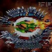 Darkorbit Beta Gate 3D Full LF4 Ship