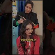 म न ल स क ब द प रय गर ज मह क भ म एक और लडक ह ई व यरल Kumbhmela2025 Viralgirl Shorts