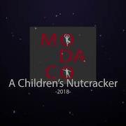 GHS Movement And Dance Company Presents A Children S Nutcracker 2018