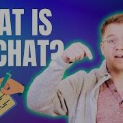 Modified Checklist For Autism In Toddlers M CHAT Explained