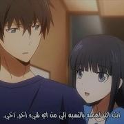 Mahouka Koukou No Rettousei Code Break