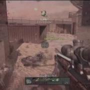 MW3 QS Quick Edit 3