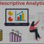 Power Of Descriptive Analytics In Sales