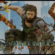 Bionic Commando Part 2 Train Cars And Mine Fields