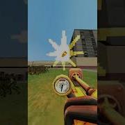 PART 2 DRONE STRIKE Stupidly Complex ALT SHOTGUN Tech ULTRAKILL