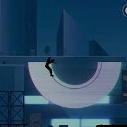 Vector Vectorier Final Custom Level 4