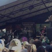 SKELETONWITCH New Song 2013 Bootleg Via Metal Injection