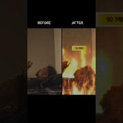 Realistic Fire Effect In Aftereffects Tutorial