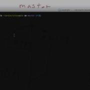 Git Guide Stashing Your Changes With Ease