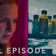 Tracking The Supply Of LSD Full Episode Trafficked With Mariana Van Zeller