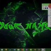 How To Change The Compressor In Camstudio