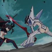 AMV Kill La Kill Dum Dee Dum