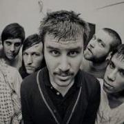 Sever Your Ties Things Are Better