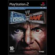 Breaking Benjamin Polyamorous SmackDown Vs Raw OST Lyrics