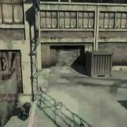 Best Trickshot Ever Cod4 Fail