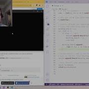Advent Of Code 2021 Day 4