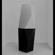 SCUTOID SERIES Pedro Morales