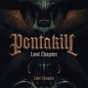 Lost Chapter Pentakill III Lost Chapter Riot Games Music