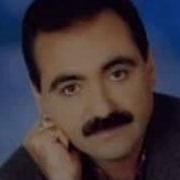 HIDIR DUNDAR Bundan Sanane