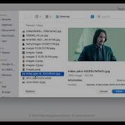 Face Recognition System With Face Api Js PHP MySQL Live Demo