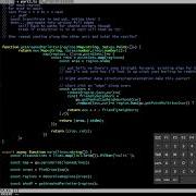 Advent Of Code 2024 Day 12 Part 2 Finale Live Solve No Spoken Commentary