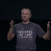 What Is New MapKit