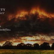 Calamity Together GRV Music Two Steps From Hell