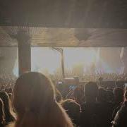 Loathe Aggressive Evolution Live Orlando Florida 10 28 2025