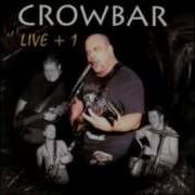 Crowbar High Rate Extinction LIVE 1