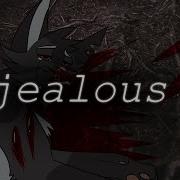 Jealous Warriors Oc Animation Meme