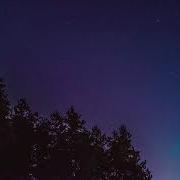 Michael FK Cosmic Waves