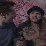 Biohazard 120 Minutes 28 Aug 1994 From Pukkelpop 1994