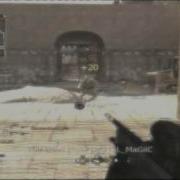 Sync Test