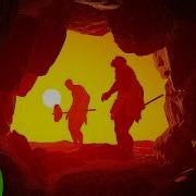 That Time Our Ancestors Almost Went Extinct